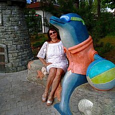 Фотография девушки Тоня, 47 лет из г. Ставрополь