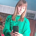 Лена, 29 лет