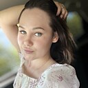 Ксения, 34 года