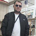 Аслан, 39 лет