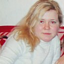 Екатерина, 37 лет