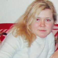 Фотография девушки Екатерина, 37 лет из г. Копейск