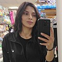 Амелияяя, 34 года