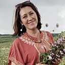 Эля, 49 лет