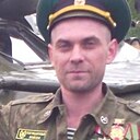 Сергей, 44 года