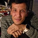 Дмитрий, 43 года