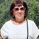 Светлана, 57 лет