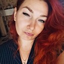 Надюша, 37 лет