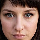 Юля, 36 лет