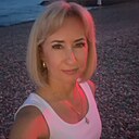 Наталия, 48 лет