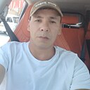 Акба, 43 года