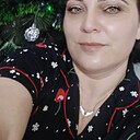 Натали, 43 года