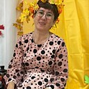 Борисова Наталья, 49 лет