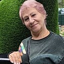 Людмила, 68 лет
