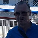 Николай, 55 лет