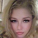 Екатерина, 40 лет