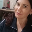 Валентина, 47 лет