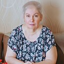 Светлана, 58 лет