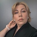 Мила, 43 лет