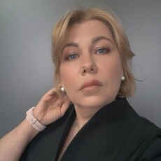 Фотография девушки Мила, 43 лет из г. Томск