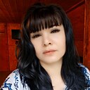 Лена, 37 лет