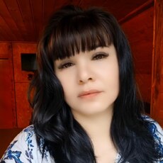 Фотография девушки Лена, 37 лет из г. Бийск