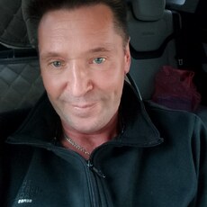 Фотография мужчины Владимир, 46 лет из г. Перевальск