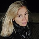 Ника, 41 год