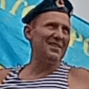 Сергей, 46 лет