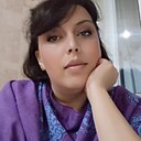 Saida, 42 года