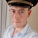 Apachi, 35 лет