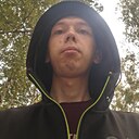 Александр, 31 год