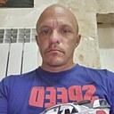 Сергей, 39 лет