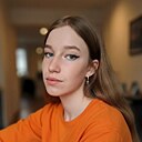 Феодора, 20 год