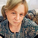 Антонина, 33 года
