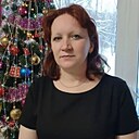 Оксана, 44 года