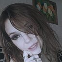 Анастасия, 33 года