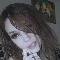 Фотография девушки Анастасия, 33 года из г. Отрадный