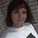 Xyliganka, 38 лет
