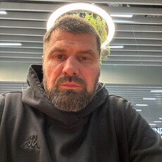 Фотография мужчины Анатолий, 49 лет из г. Киров