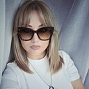 Alina, 44 года