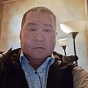 Stas, 47 лет