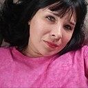 Анна, 42 года