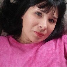 Фотография девушки Валерия, 40 года из г. Отрадная