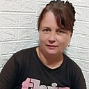 Татьяна, 43 года