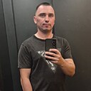 Вадим, 35 лет