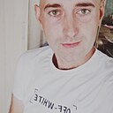 Олег, 34 года