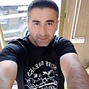 Анар, 43 года