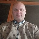 Руслан, 45 лет