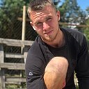 Женя, 24 года
